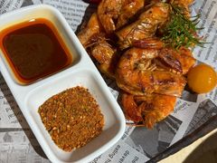 -品质伊骊新疆菜(紫金店)