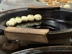 -哑巴生煎(临顿路店)