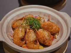 -小炳胜(卓悦中心店)