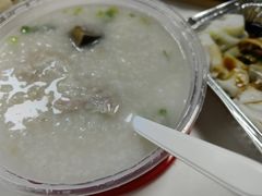 -赵财财·肠粉·煲仔饭(华润万象城店)
