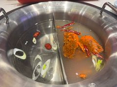 -宏姐串串香(征仪路店)