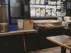 -和府捞面(天河领展广场店)