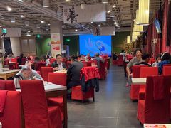 -金鼎轩(亚运村店)