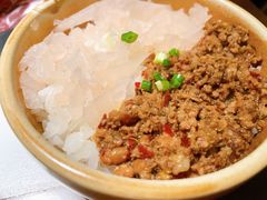 -旺福·贵州酸汤牛肉火锅(陆悦天地店)