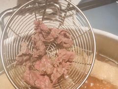 -左庭右院鲜牛肉火锅(苏州园区永旺店)