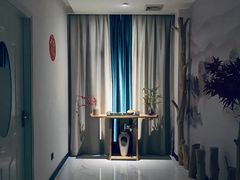-和里合·颜愈SPA·Relax瑶浴·Massage(石厦店)