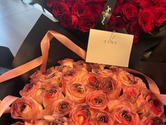 -循礼门鲜花花市(武汉循礼门店)