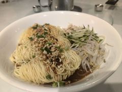 -正兴蜀园(科技园区店)