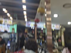 -白魁老号饭庄(安内店)