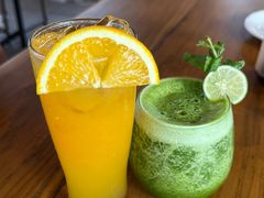 -Warung Nia Balinese Food & Pork Ribs