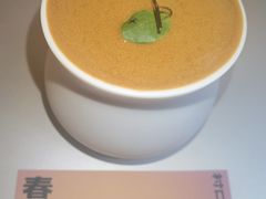-村口大树(长乐路店)