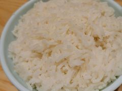 -米泰芒·东南亚料理(体育西店)