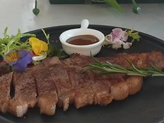 -开间茶馆·围炉煮茶