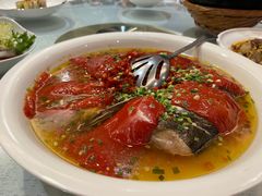 -大蓉和(一品天下店)