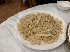-庐州太太(双岗店)