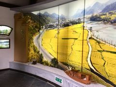 -绩溪龙川景区