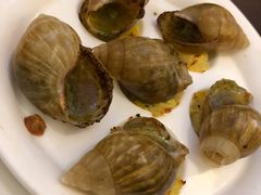 -红房子西菜馆(淮海中路店)