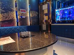 -佰迪乐KTV(秀灵店)