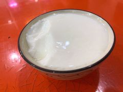 -南宁市连升风味小吃店
