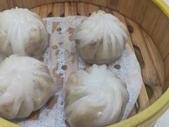-聚家渔村·寻味顺德(大良店)