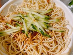 -可可大虾武汉土菜大排档(万松园1店)