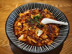 -渝乡人家(和平里店)