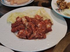 -小天鹅火锅·一线江景洪鼎旗舰店(洪崖洞店)