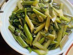 -李东农庄(中南百草园地标店)