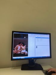 -青禾蒙娜丽莎婚纱摄影(武汉总店)