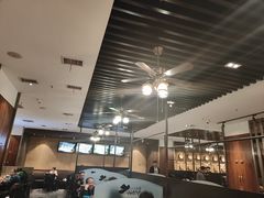 -汉巴味德(沈阳万象汇店)