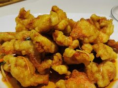 -奇滋豆味(南十四道街店)