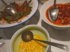-兰湘子·湘菜小炒(长安万科广场店)