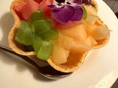 -一川二水•粤川醉(CP静安店)