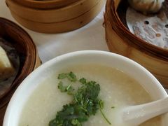 -雅盛品931海鲜酒家
