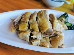 -侬佳蒸菜馆(听潮店)