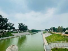 -赵州桥景区