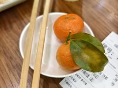 -丝路传奇·中国拉面航母店(北医三院店)