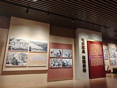 -南泥湾风景区