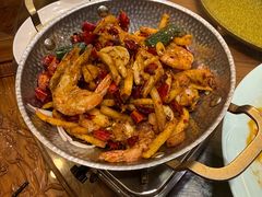 -孙府大院(步行街店)