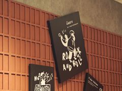 -必胜客(华都店)