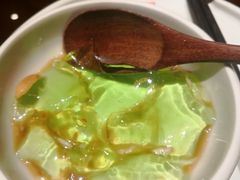 -火宫殿·湘菜小吃·商务宴请·生日聚会(东塘店)