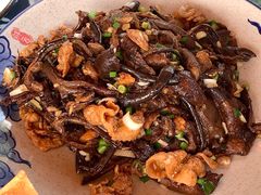 -百花人家(清水田园店)