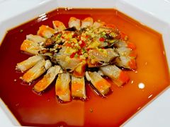 -甬府(黄浦店)