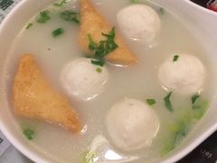 -翠华餐厅(铜锣湾糖街店)