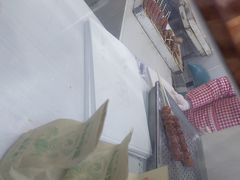 -糖葫芦王保定名吃(古莲花池店)