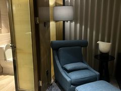 -上海静安铂尔曼酒店