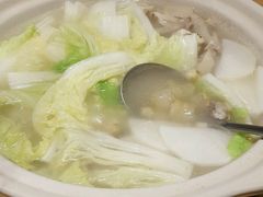 -龙泉人椰子鸡.糟粕醋.海南菜(三亚旗舰店)