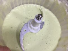 -泰谷酒店·太古码头闽菜自助餐厅