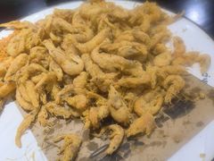 -台北A+A七喜饭店(德增街店)