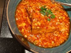 -华豫川酒家(大卫城店)